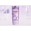 L'Oreal ELVIVE HYDRA HYALURONIC Shampoo 72h kosteutusteknologia 1000 ml L'Oreal ELVIVE HYDRA HYALURONIC Shampoo 72h kosteutusteknologia 1000 ml