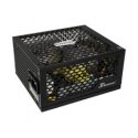 APNX MAX G1 1,200W 80 PLUS Gold Power Supply, ATX 3.1, PCIe 5.1, Fully Modular, Compact - 1,200 Watts, Black