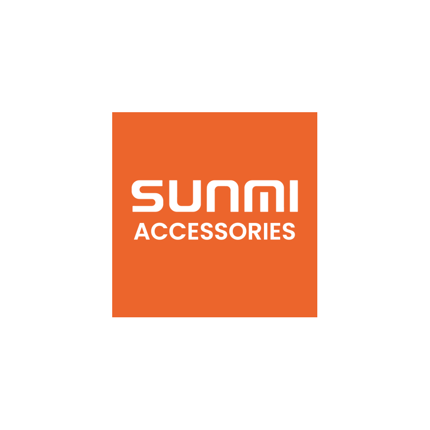 Sunmi Pamatne ierīce cpad 2 x