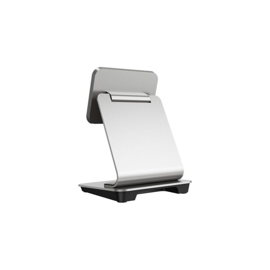 Sunmi Pamatne ierīce cpad 2 x usb-c, 2 x usb-a – 2