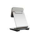 Sunmi Teline cpad 2 x usb-c, 2 x usb-a Sunmi Teline cpad 2 x usb-c, 2 x usb-a