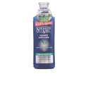 Naturaleza Y Vida Priemonė Prieš Plaukų Strategiją Normaliems Plaukams, 300 ml Naturaleza Y Vida Priemonė Prieš Plaukų Strategiją Normaliems Plaukams, 300 ml