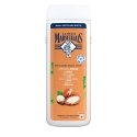 Le Petit Marseillais Extra Gentle Shower Cream, 400 ml Le Petit Marseillais Extra Gentle Shower Cream, 400 ml