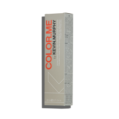 Kevin Murphy Color.Me Pastāvīgā matu krāsa Zelta toneris, 100 ml