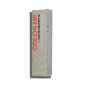 Kevin Murphy Color.Me Nuolatinė Plaukų Dažų Aukso Tonizatorius, 100 ml Kevin Murphy Color.Me Nuolatinė Plaukų Dažų Aukso Tonizatorius, 100 ml