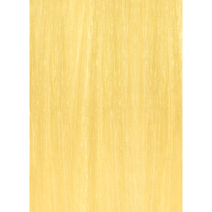 Kevin Murphy Color.Me Nuolatinė Plaukų Dažų Aukso Tonizatorius, 100 ml – 2