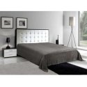 Eurofirany D91/N/LUIZ10/STA 200X220 Скатерть Lovatiesė