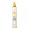 Morfose „Milk Therapy“ kreemjas vahtkonditsioneer 350 ml