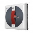 Window Cleaning Robot Reach W36D White
