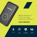 Адаптер Extra Digital USB 3.0 - Micro (черный) Адаптер Extra Digital USB 3.0 - Micro (черный)