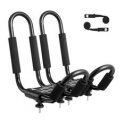 Tumšā paviljons MIRADOR-111 ar žalūziju sienām 3x6m, tumši pelēks