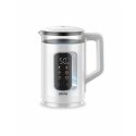 Virdulys su spalvotu jutikliniu ekranu Jocca 2894, 1,5 l, baltas Virdulys su spalvotu jutikliniu ekranu Jocca 2894, 1,5 l, baltas
