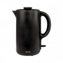 Virdulys su spalvotu jutikliniu ekranu Jocca 2894, 1,5 l, baltas Virdulys su spalvotu jutikliniu ekranu Jocca 2894, 1,5 l, baltas