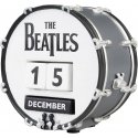 ERIK The Beatles 3D perpetual calendar ERIK The Beatles 3D perpetual calendar