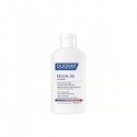 Lab Lysaskin Psorilys Hair Treatment Шампунь Керато-Рeducing для сухой/шелушащейся кожи головы, 150 мл Lab Lysaskin Psorilys Hair Treatment Шампунь Керато-Рeducing для сухой/шелушащейся кожи головы, 150 мл