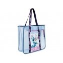 CERDÁ Disney Stitch premium rannakott CERDÁ Disney Stitch premium rannakott