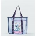 CERDÁ Disney Stitch premium pludmales soma