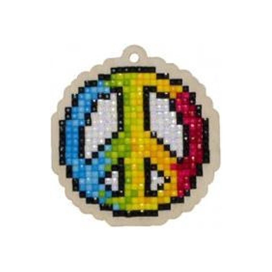 Beldizart SALE (Box edition) Hippie WW302