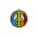 Beldizart IŠPARDAVIMAS (Dėžutės leidimas) Hippie WW302 Beldizart IŠPARDAVIMAS (Dėžutės leidimas) Hippie WW302