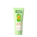 Garnier Fructis Liso Keratin Nº2 Conditioner, 200 ml Garnier Fructis Liso Keratin Nº2 Conditioner, 200 ml