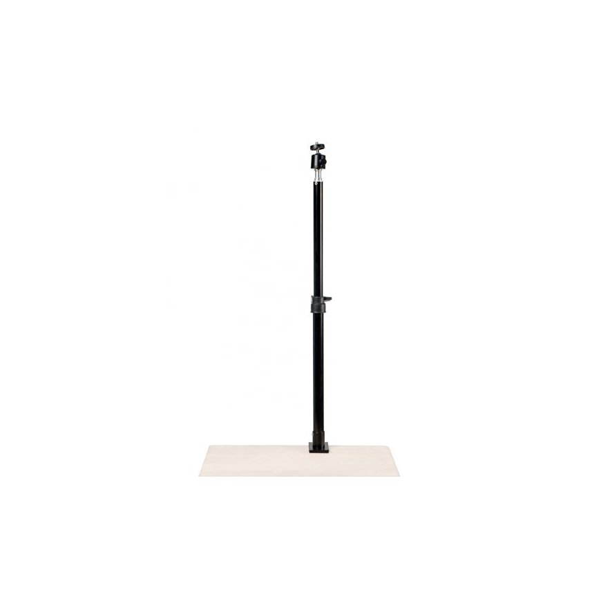 Kampf K&F F1F49 C vormi klamber laudadele – 2