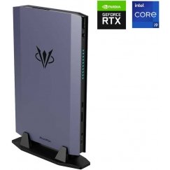 MINISFORUM Miniforumas MS02U285HX00