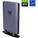 MINISFORUM Miniforumas MS02U285HX00 MINISFORUM Miniforumas MS02U285HX00