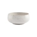 Salt&Pepper Миска S P Collection Curvy Pearl, 14.5 x 6.5 см Salt&Pepper Миска S P Collection Curvy Pearl, 14.5 x 6.5 см