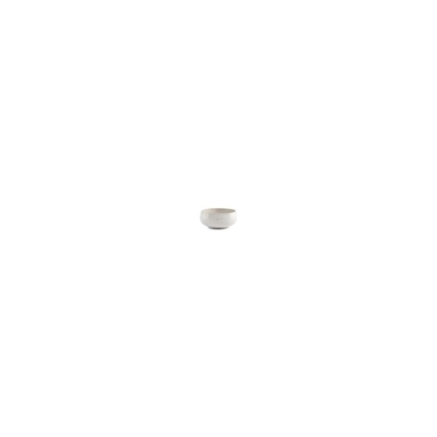 Salt&Pepper Миска S P Collection Curvy Pearl, 14.5 x 6.5 см – 2