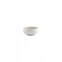 Salt&Pepper Миска S P Collection Curvy Pearl, 14.5 x 6.5 см Salt&Pepper Миска S P Collection Curvy Pearl, 14.5 x 6.5 см