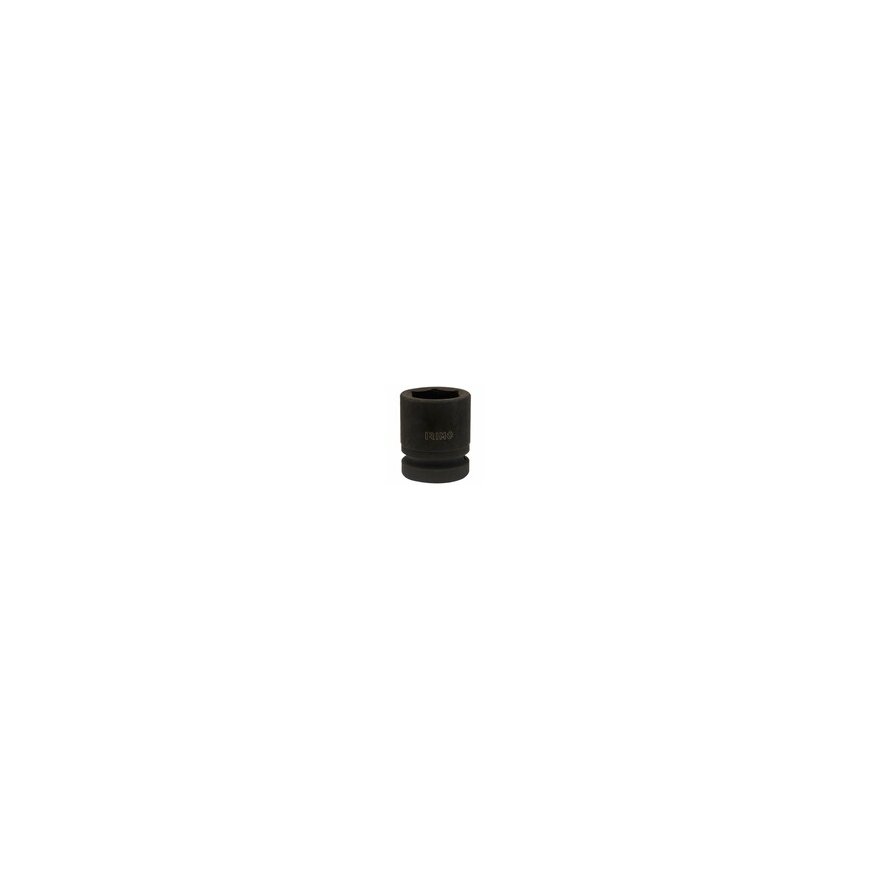 Šešiakampuse löögipea 46mm 1" Irimo