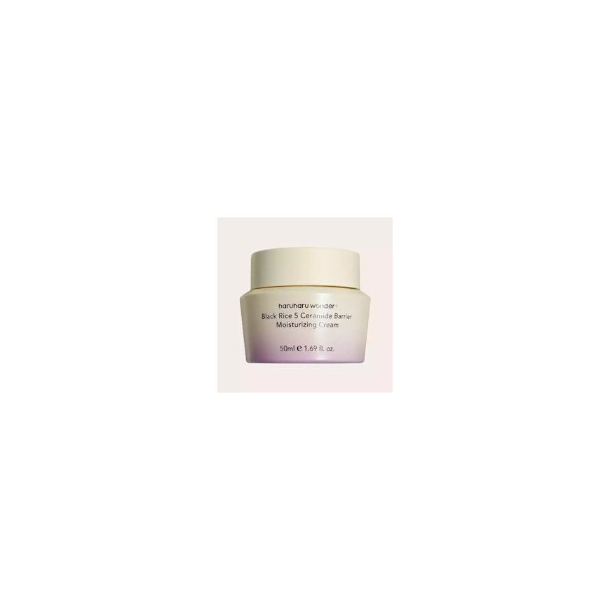 Payot, Source Adaptogen, Moisturizer, Morning, Spray, For Face & Neck, 40 ml