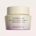 Payot, Source Adaptogen, Moisturizer, Morning, Spray, For Face & Neck, 40 ml Payot, Source Adaptogen, Moisturizer, Morning, Spray, For Face & Neck, 40 ml