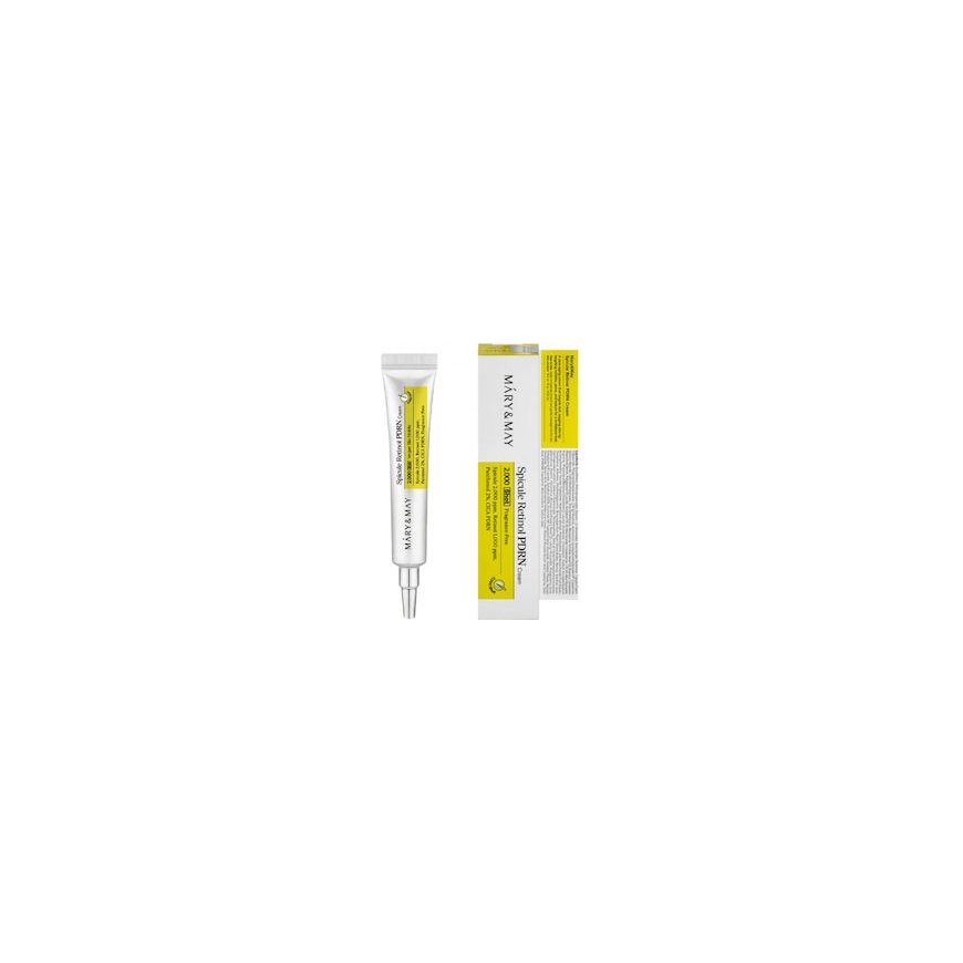 Payot, Source Adaptogen, Drėkiklis, Rytinis, Purškiklis, Veidui ir Kaklui, 40 ml – 2