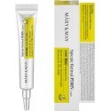 Payot, Source Adaptogen, Hidratējošs krēms, Rīts, Izsmidzinātājs, Sejas un kakla ādai, 40 ml Payot, Source Adaptogen, Hidratējošs krēms, Rīts, Izsmidzinātājs, Sejas un kakla ādai, 40 ml