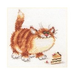 Beldizart ALENNUS Herkullinen! S0-84 (D)