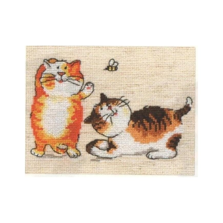 Beldizart ALENNUS Herkullinen! S0-84 (D) – 2