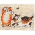 Beldizart MÜÜK Maitsev! S0-84 (D) Beldizart MÜÜK Maitsev! S0-84 (D)