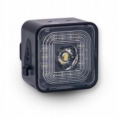 Wind Moon „Wind and Moon WT06“ ees jalgratta lamp