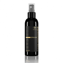 Aromatic89 parfüümisprei Epsilon (100ml)