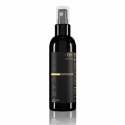 Aromatic89 parfüümisprei Epsilon (100ml)
