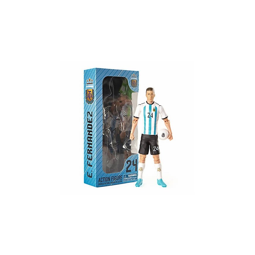 Banbo Toys Banbo Toys Real Madrid