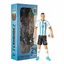 Banbo Toys Real Madrid Bellingham veiksmų figūrėlė 20 cm Banbo Toys Real Madrid Bellingham veiksmų figūrėlė 20 cm