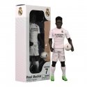Фигурка-игрушка Banbo Toys Реал Мадрид Беллингем 20 см Фигурка-игрушка Banbo Toys Реал Мадрид Беллингем 20 см