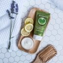 Naturtint CONDITIONING CREAM taastav ja sädelev 150 ml Naturtint CONDITIONING CREAM taastav ja sädelev 150 ml