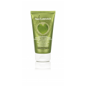 Naturtint CONDITIONING CREAM taastav ja sädelev 150 ml Naturtint CONDITIONING CREAM taastav ja sädelev 150 ml