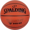Korispallo SPALDING PRO GRIP X FADE Vaaleanpunainen KOKO 6 Korispallo SPALDING PRO GRIP X FADE Vaaleanpunainen KOKO 6