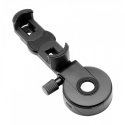 Redleaf SOM-2 Smartphone Lens Adapter Redleaf SOM-2 Smartphone Lens Adapter
