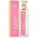 Elizabeth Arden 5th Avenue NYC Love Eau De Parfum 75ml naiste lõhnaõli Elizabeth Arden 5th Avenue NYC Love Eau De Parfum 75ml naiste lõhnaõli