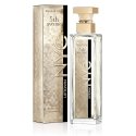 Elizabeth Arden 5th Avenue NYC Love Eau De Parfum 75ml for Women Elizabeth Arden 5th Avenue NYC Love Eau De Parfum 75ml for Women